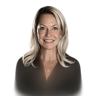 Sharon Pollack