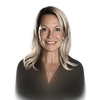 Sharon Pollack